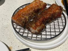 -任兴记(定西路店)