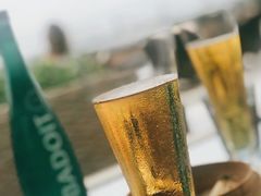 -王府井文华东方酒店-紫膳餐厅