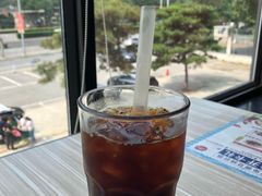 -必胜客(紫竹桥苏宁店)