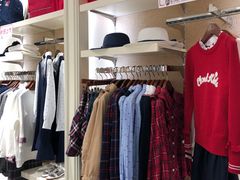 -宝大祥青少年儿童购物中心(南京东路店)