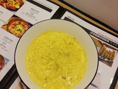 -青春分食(仙林大学城店)