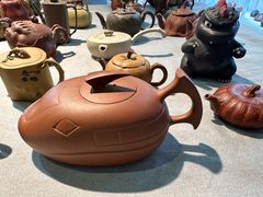 -南宁国际会展中心