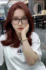 点击看大图 -MORI HAIR SALON日式美发沙龙