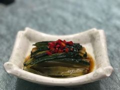 -湘语·湖南家常菜(新洲店)