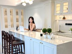 -欧亚达家居(古墩店)