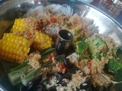 -咖啡之翼·咖餐厅(武清店)