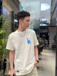 -不迫先生专业男士剪发