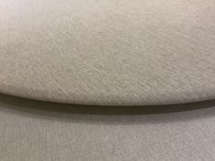 -豫满楼(正光路店)