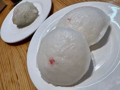 -泸州白糕(慈善路店)