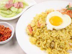 -上岛咖啡(大德店)