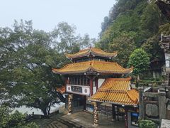 -桂林两江四湖景区