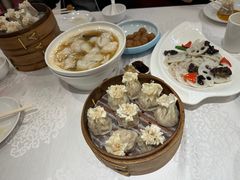 -都一处 (方庄店)