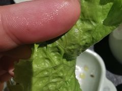 -盛江山自助料理(奥莱锦辉购物广场店)