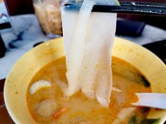 冬阴功-邢泰记