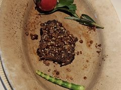 -王品牛排(郑州大卫城店)