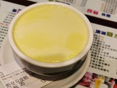 -仁信双皮奶(庙前直街店)