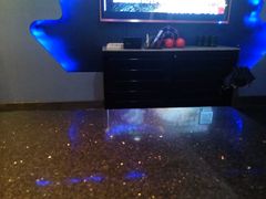 -佰迪乐KTV·大屏K歌(公园店)
