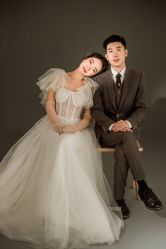 点击看大图 -卡兹影像STUDIO(百联购物中心店)