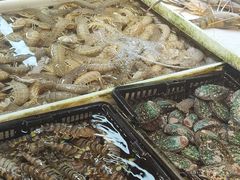 -桃源市场(解放路店)