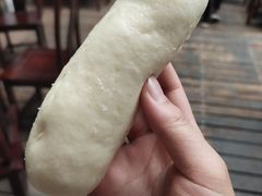 -径山寺