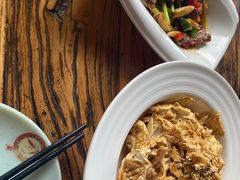 -YAFEE雅菲·粤菜·湘菜·融合菜(魏公村店)