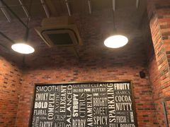 -星巴克臻选(嘉定疁城国际店)