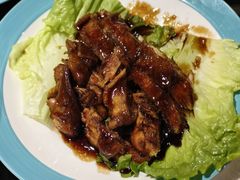 -金泽大酒店·卢塞恩餐厅·年夜饭春节连市