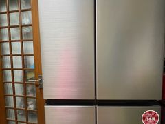 -上海月星家居(澳门路店)