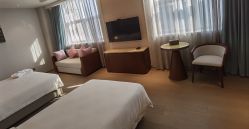 -杭州医学院附属妇儿医院