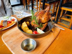 -COMMUNE幻师(五角场店)