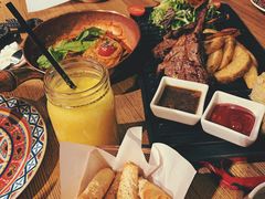 -LYFATTI 莱芙缇(赣水路店)