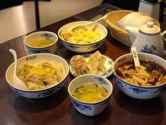 -熙盛源(复兴路店)