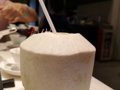 -闻见中国海南菜(K11店)