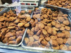 -陶记正宗德州扒鸡(科巷店)