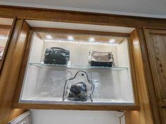 -品真阁华夏典当行(四通桥店)