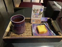 -LANN I 蘭 泰式古法按摩(徐家汇城开YOYO店)