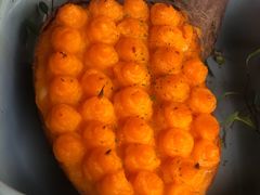 -蜜桃餐厅·伴山(湖滨商业街店)