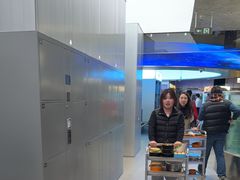 -海底捞大排档火锅(打浦路店)