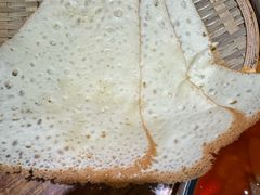 -彪彪烧鸭店(总店)