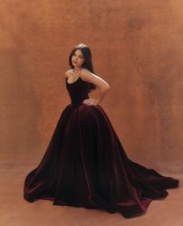 -Vera Wang婚纱礼服旗舰店