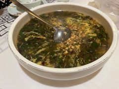 -吴山贡鹅(罍街店)