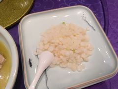 清炒虾仁-双东酒店(东关街店)
