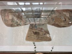 -喜林苑·稻田餐厅(品相府店)