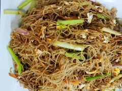 -顺徕德·仙庙烧鸡(桂庙路店)