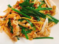 -79号渔船海鲜饭店(坂田店)