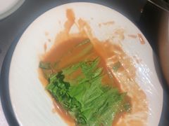 -麻六记(深圳首店)