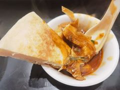 -鱼头泡饭·湖北菜·非物质文化遗产(岳家嘴总店)