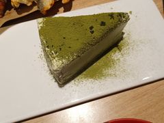 -必胜客(固始西亚店)