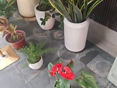-阿伟海鲜楼·福建菜(涵江店)