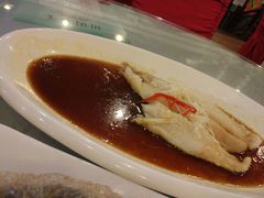 -三六三杭州菜(水上总店)
